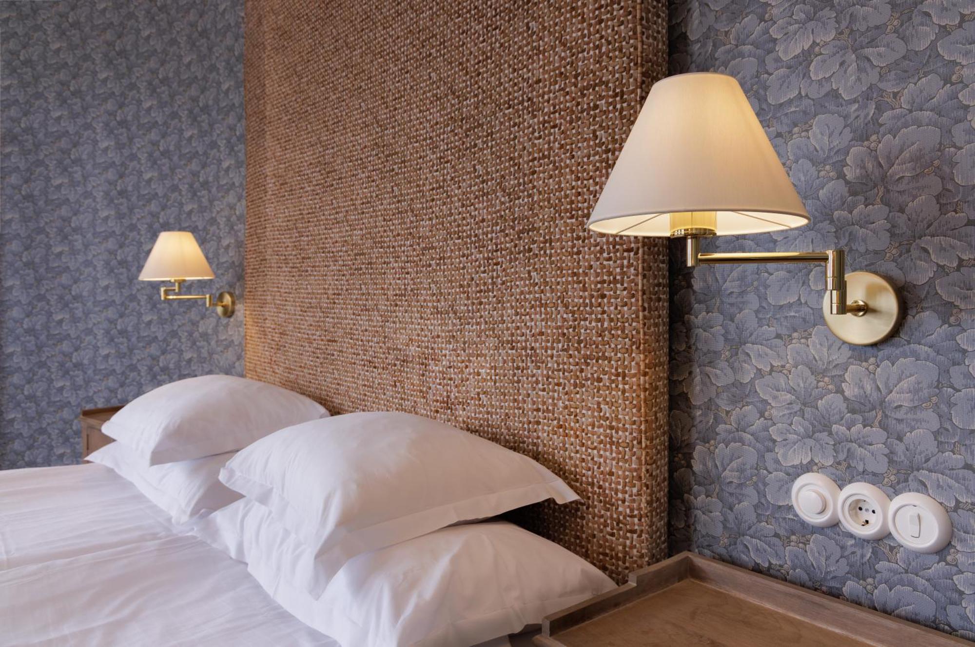 Hotel Esplanade, BW Signature Collection Stockholm Bagian luar foto